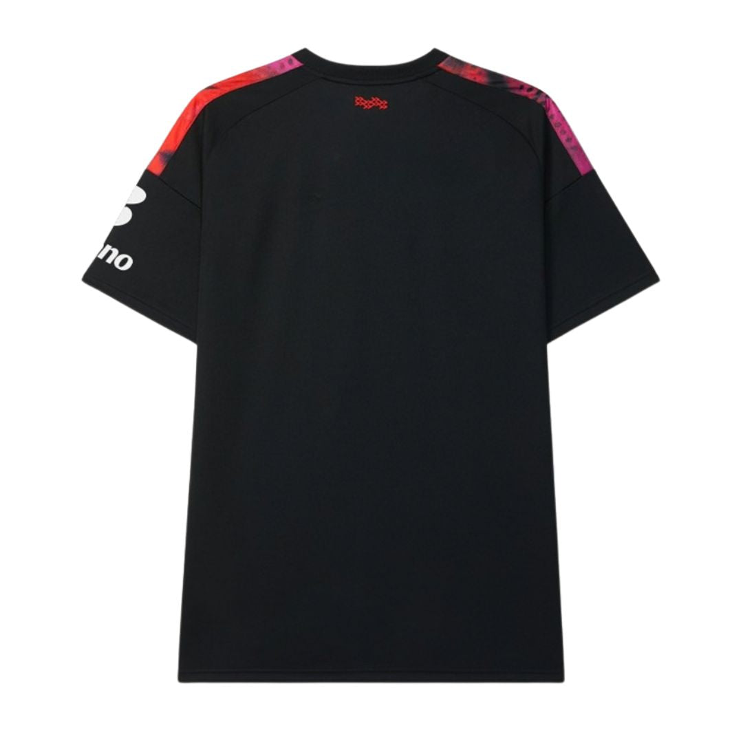 SL Benfica 2026-27 Third Shirt