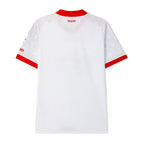 SL Benfica 2026-27 Away Shirt