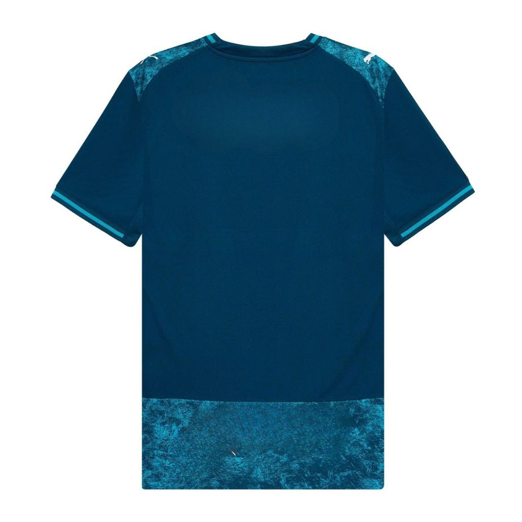 SC Braga 2026-27 Away Shirt
