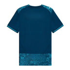 SC Braga 2026-27 Away Shirt
