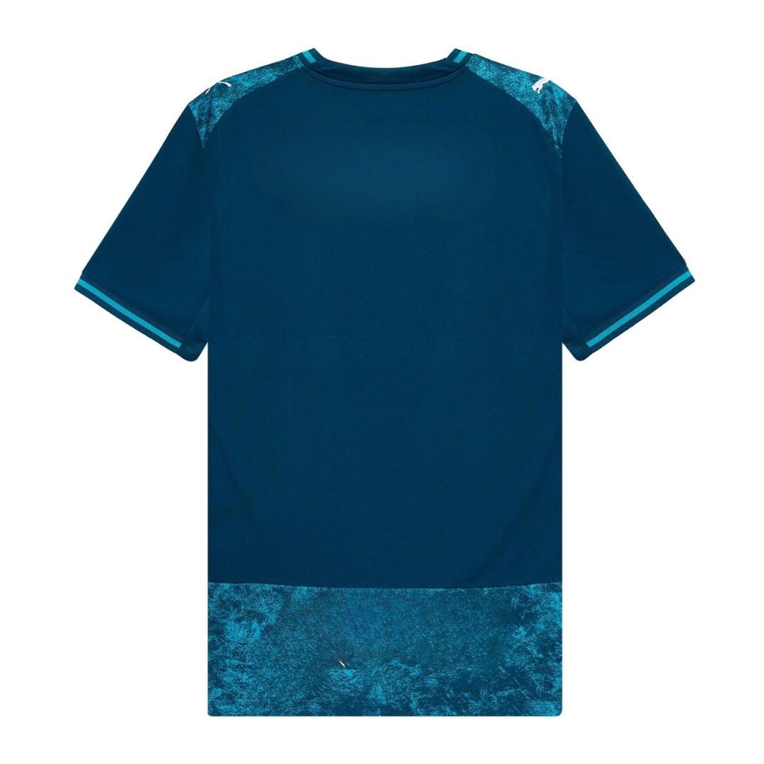 SC Braga 2026-27 Away Shirt