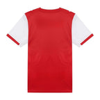 SC Braga 2026-27 Home Shirt