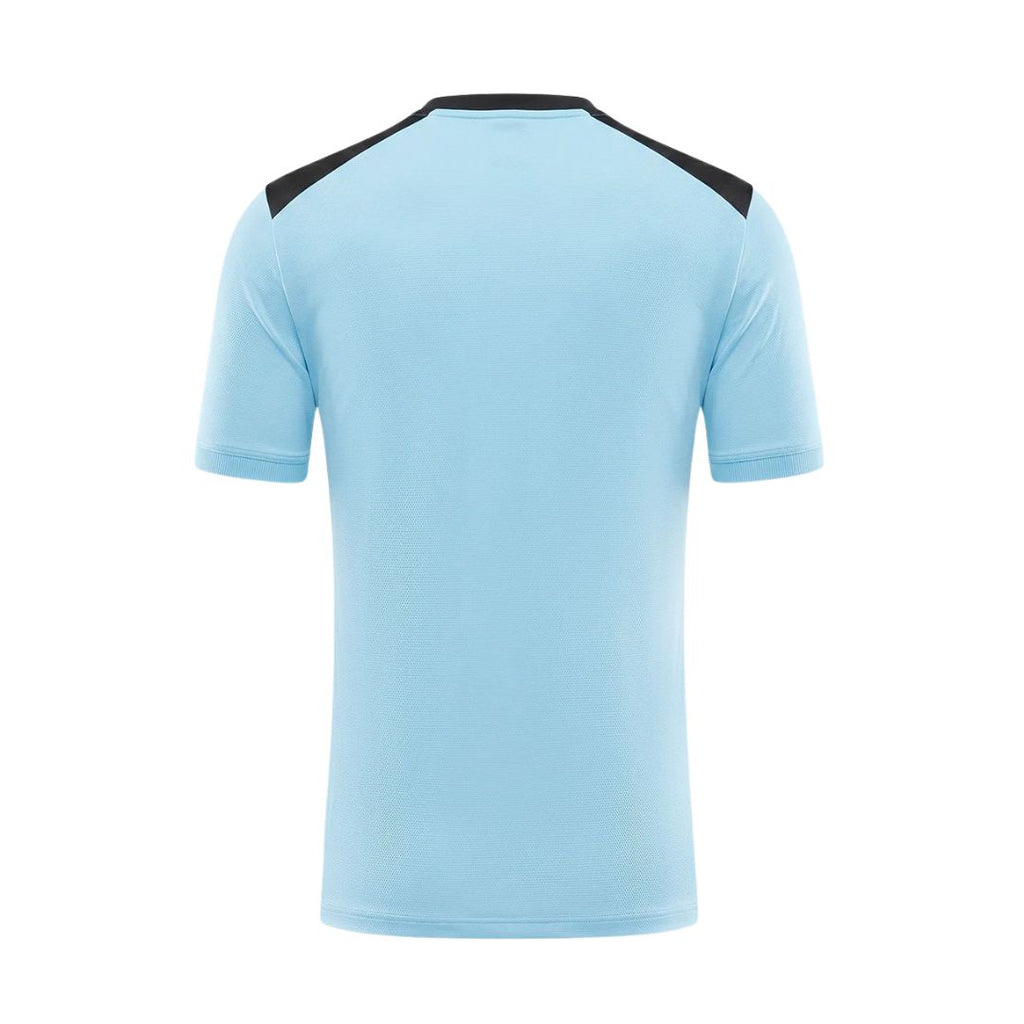 Feyenoord 2026-27 Training Shirt