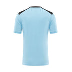 Feyenoord 2026-27 Training Shirt