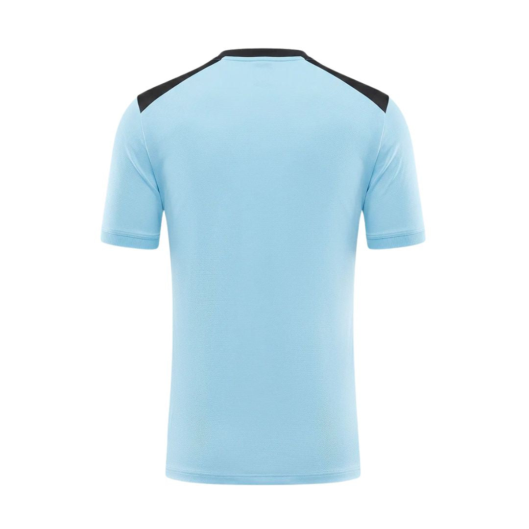 Feyenoord 2026-27 Training Shirt
