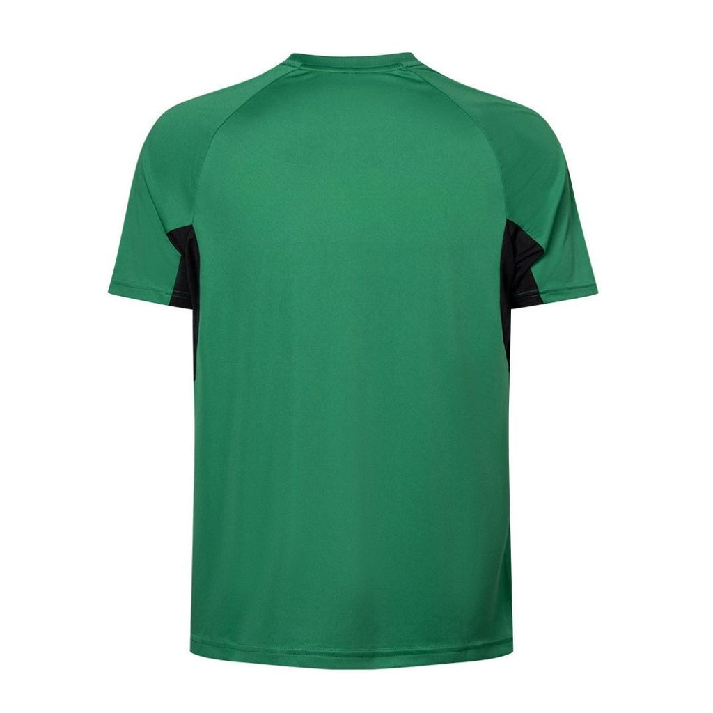 FC Groningen 2026-27 Training Shirt