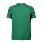 FC Groningen 2026-27 Training Shirt