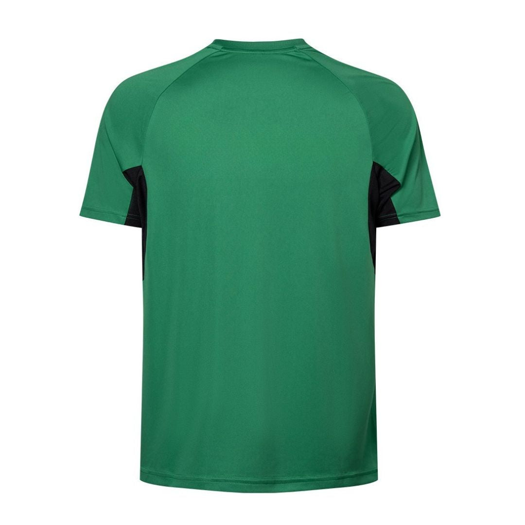 FC Groningen 2026-27 Training Shirt