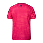 FC Groningen 2026-27 Goalkeeper Shirt