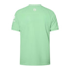 FC Groningen 2026-27 Goalkeeper Jersey