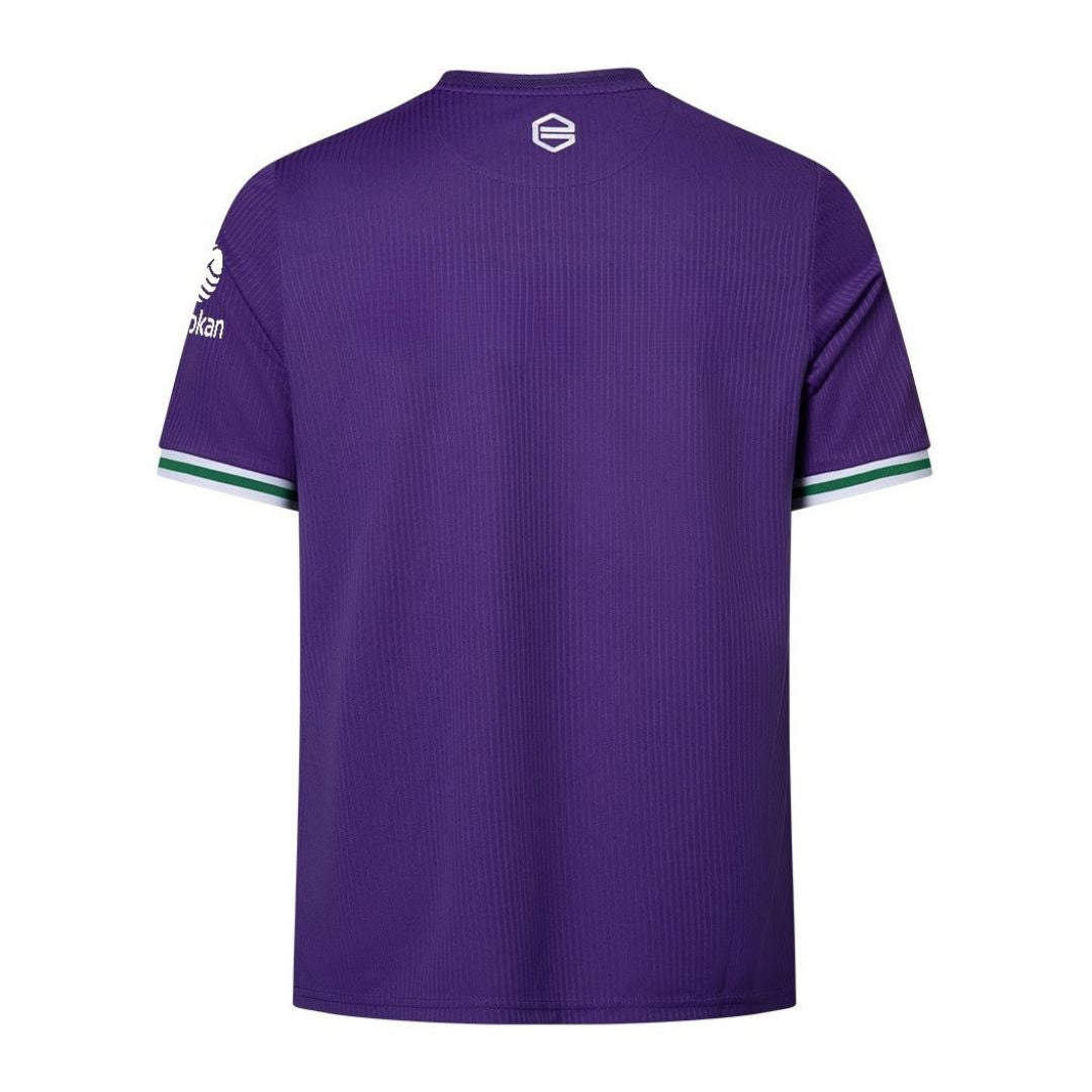 FC Groningen 2026-27 Away Shirt