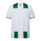 FC Groningen 2026-27 Home Shirt