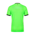 Feyenoord 2026-27 Goalkeeper Home Shirt