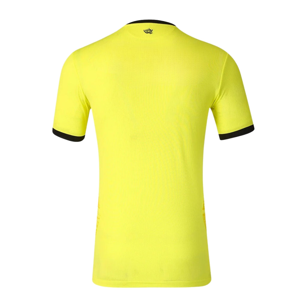 Feyenoord 2026-27 Goalkeeper Away Shirt