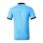 Feyenoord 2026-27 Away Shirt