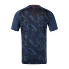 Feyenoord 2026-27 Third Shirt