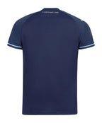 SS Lazio 2025-26 Third Shirt