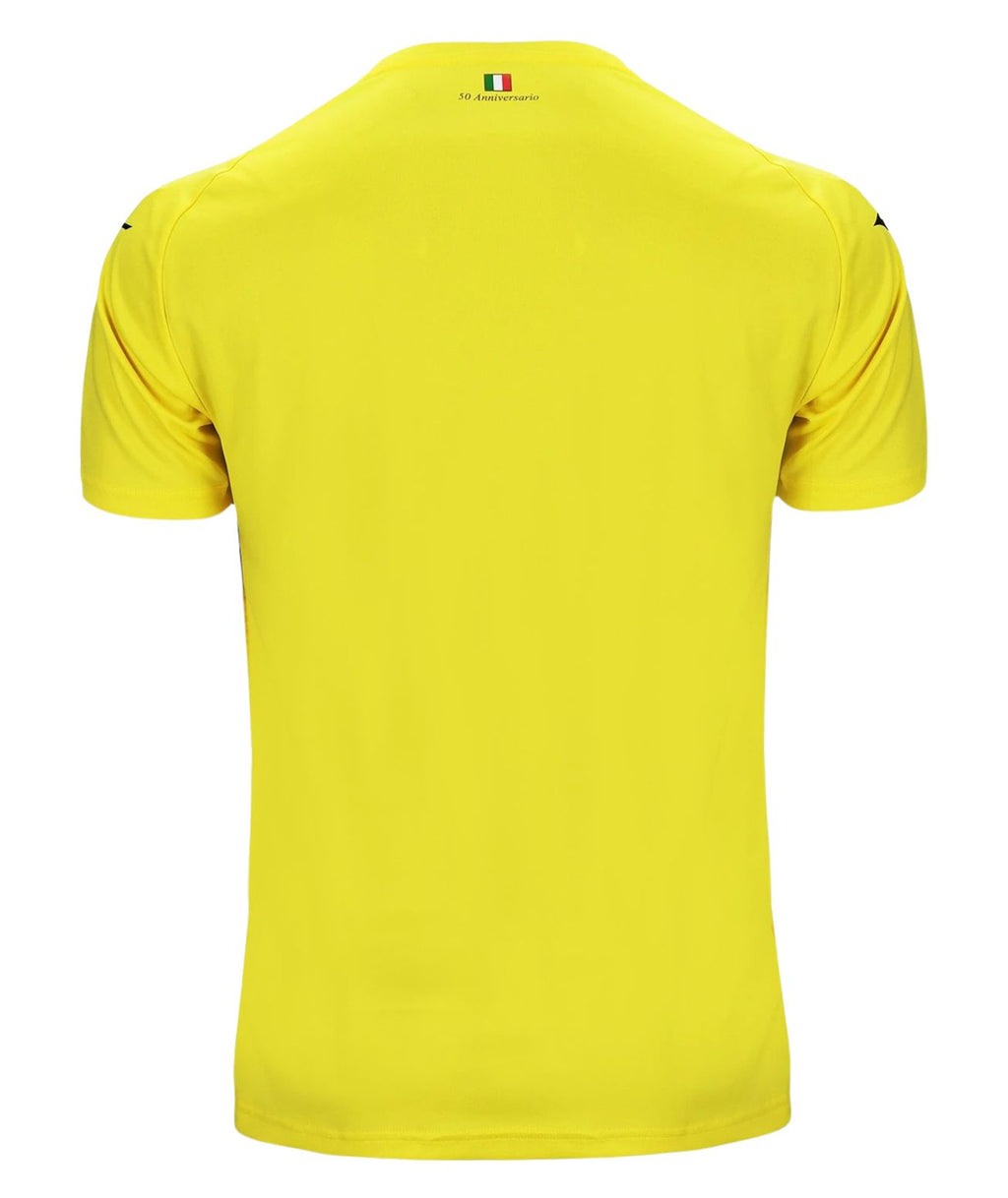 SS Lazio 2023-24 GoalKeeper Third Shirt