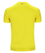 SS Lazio 2023-24 GoalKeeper Third Shirt