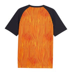 Olympique Marseille 2026-27 Pre-Match Fourth Shirt
