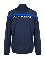 AJ Auxerre 2026-27 Training Sweatshirt