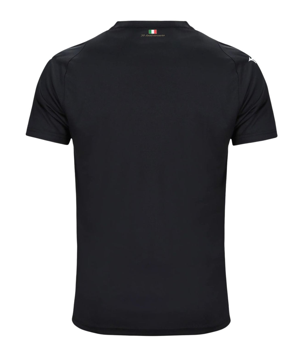 SS Lazio 2023-24 GoalKeeper Home Shirt