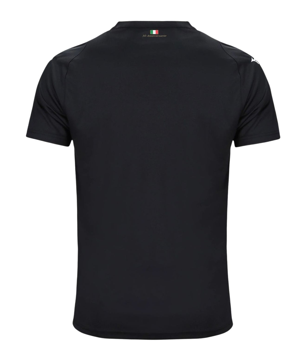 SS Lazio 2023-24 GoalKeeper Home Shirt