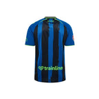 Real Betis 2026-27 Third Shirt