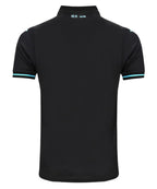 SS Lazio 2024-25 Third Jersey