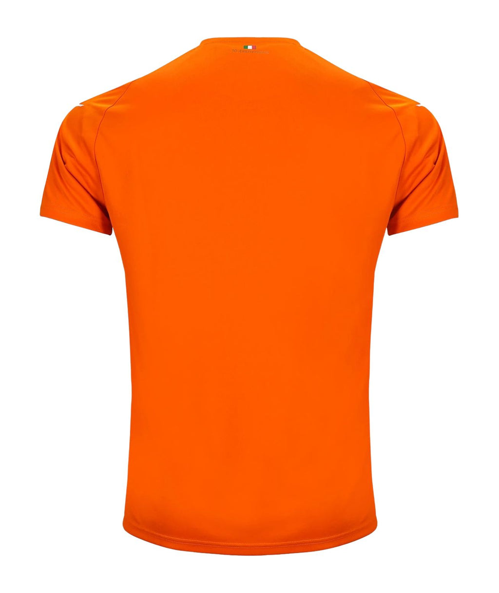 SS Lazio 2023-24 Goalkeeper Shirt