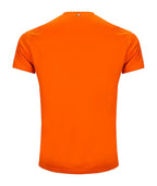 SS Lazio 2023-24 Goalkeeper Shirt