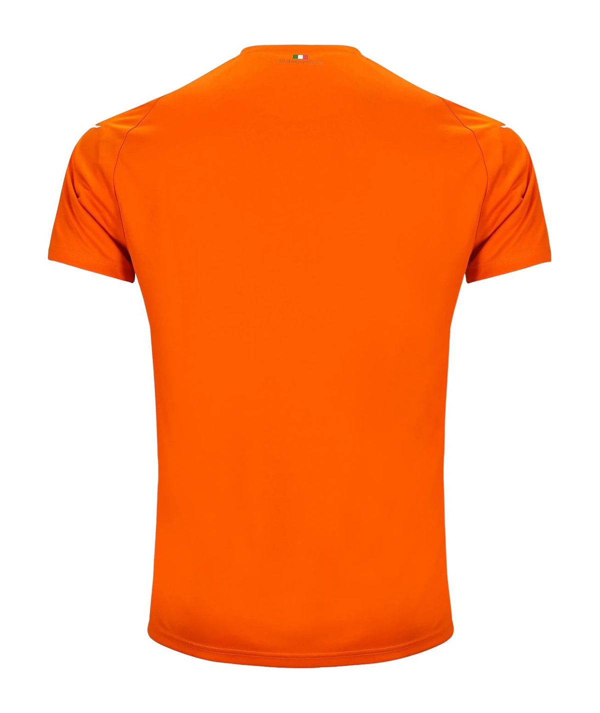 SS Lazio 2023-24 Goalkeeper Shirt