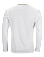 SS Lazio 2022-23 GoalKeeper Anniversary Shirt