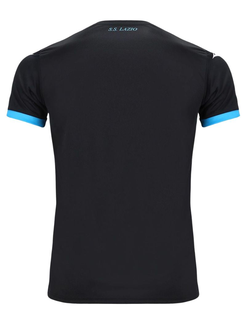 SS Lazio 2022-23 Away Shirt