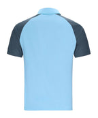 SS Lazio 2025-26  Polo Shirt