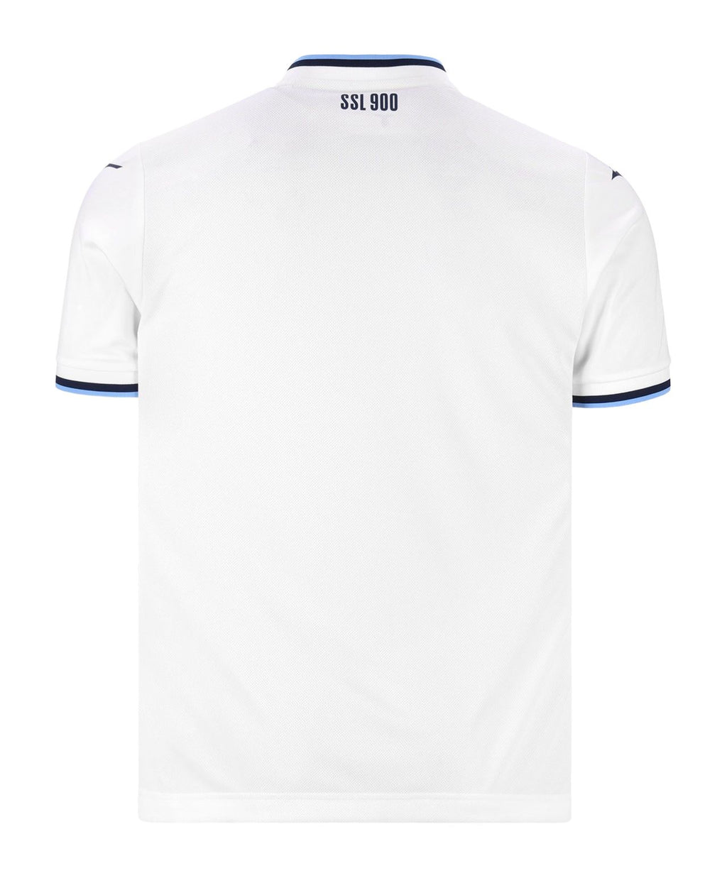 SS Lazio 2026-27 Away Shirt