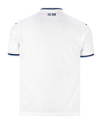 SS Lazio 2026-27 Away Shirt
