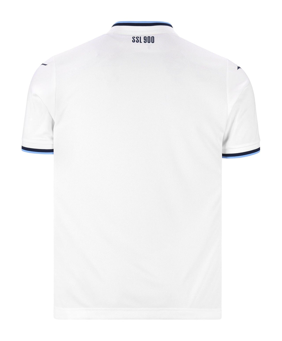 SS Lazio 2026-27 Away Shirt