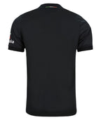 SS Lazio 2023-24 GoalKeeper Anniversary Shirt