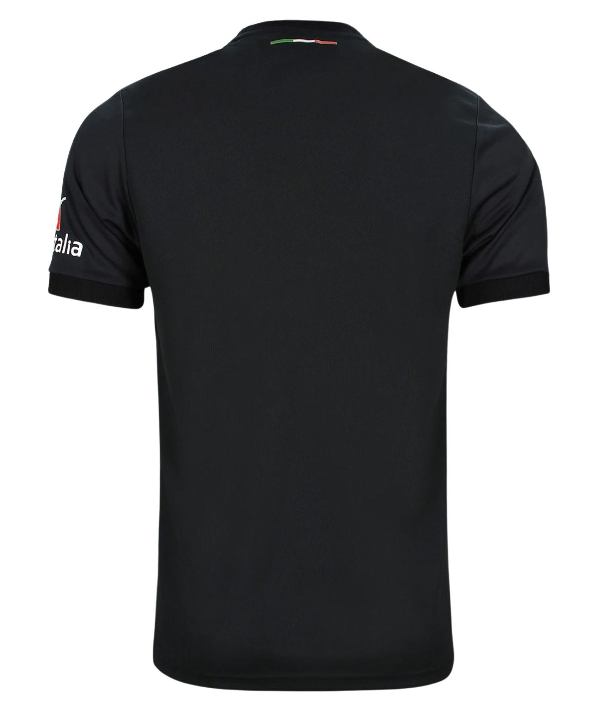 SS Lazio 2023-24 GoalKeeper Anniversary Shirt