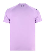 SS Lazio 2026-27 Goalkeeper Away Shirt