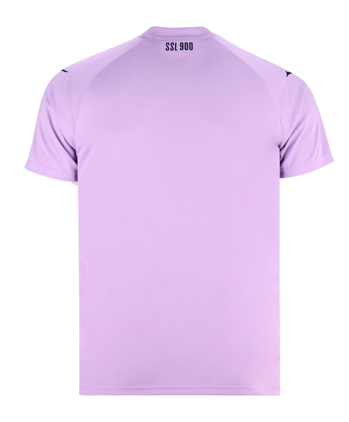 SS Lazio 2026-27 Goalkeeper Away Shirt