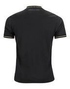 SS Lazio 2022-23 Anniversary Shirt