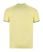 SS Lazio 2026-27 Training Yellow Shirt