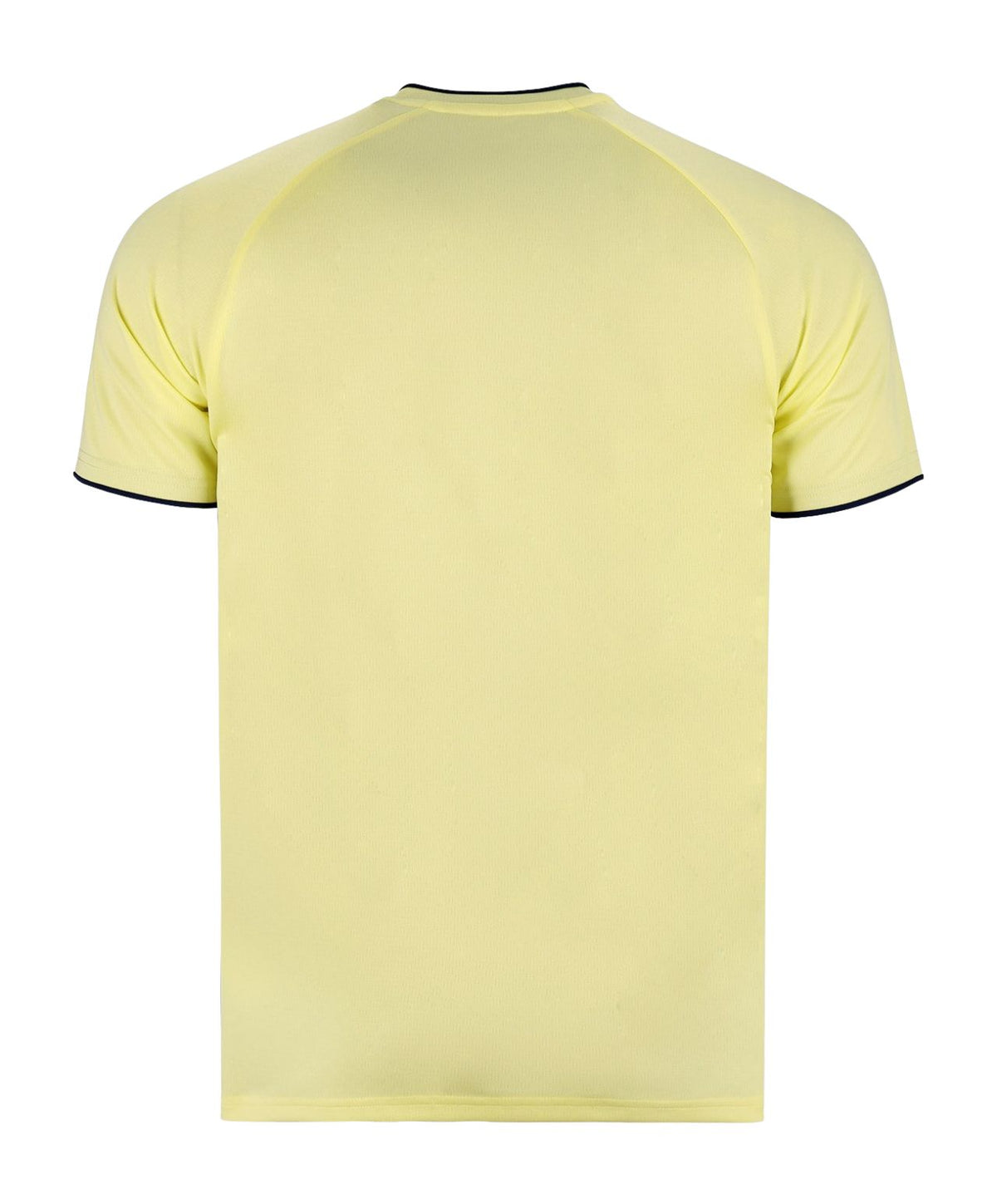 SS Lazio 2026-27 Training Yellow Shirt