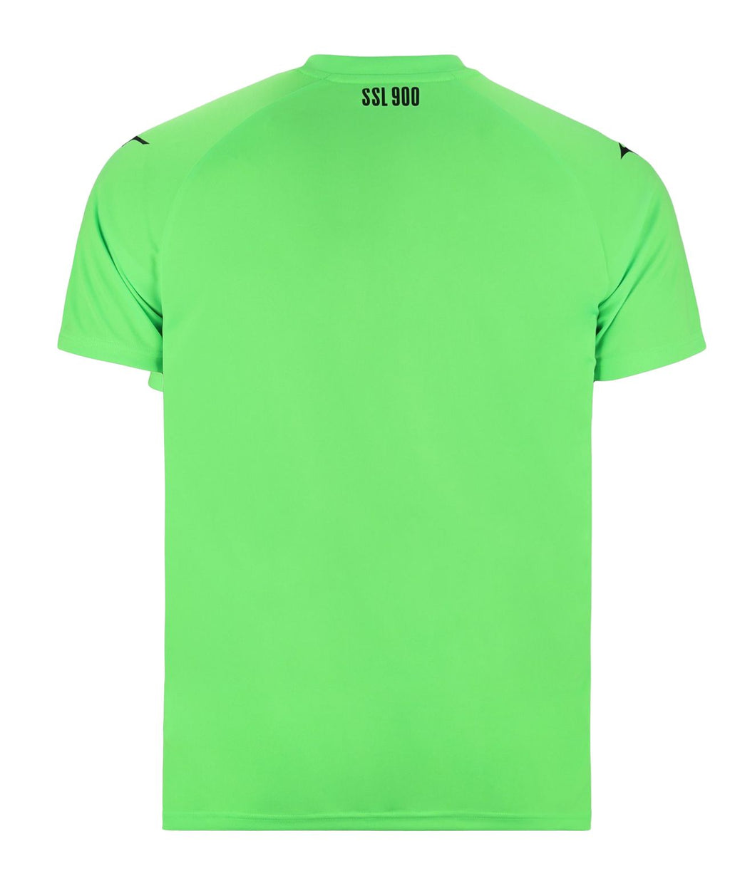 SS Lazio 2026-27 Goal Keeper Home Shirt