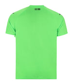 SS Lazio 2026-27 Goal Keeper Home Shirt