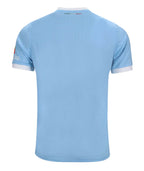 SS Lazio 2023-24 Anniversary Shirt