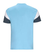 SS Lazio 2025-26 Blue Shirt