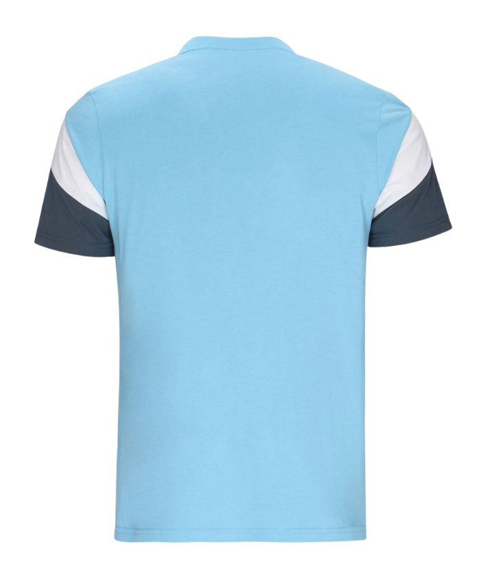 SS Lazio 2025-26 Blue Shirt